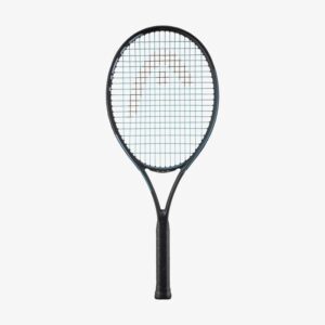 RACCHETTA - IG GRAVITY JR 26 2025