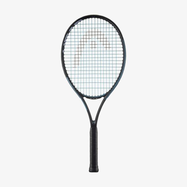 RACCHETTA - IG GRAVITY JR 26 2025