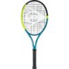 RACCHETTA - SX300 2025 G3