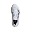 SCARPA TENNIS DONNA - UBERSONIC 5 CC