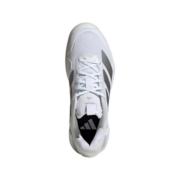 SCARPA TENNIS DONNA - UBERSONIC 5 CC