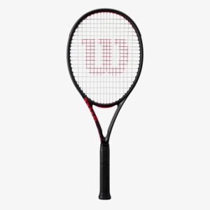 RACCHETTA - CLASH 100L V3 G2