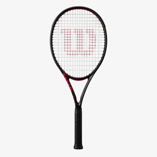 RACCHETTA - CLASH 100L V3 G2