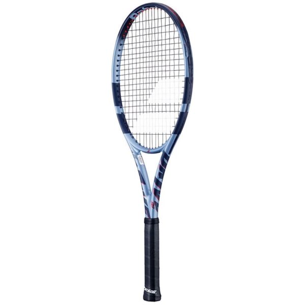 RACCHETTA - PURE DRIVE 98 2025 G3