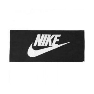 TELO PISCINA - CLUB POOL TOWEL