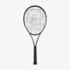 RACCHETTA - GRAVITY PRO 2025 G3