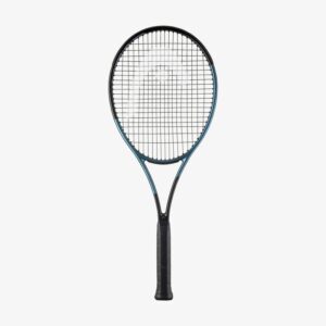 RACCHETTA - GRAVITY PRO 2025 G2