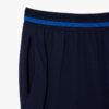 PANTALONCINO UOMO - LACOSTE X DJOKOVIC