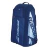 BORSONE - RH12 PURE DRIVE 2025