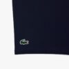 PANTALONCINO UOMO - LACOSTE X DJOKOVIC