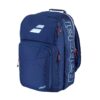 ZAINO - PURE DRIVE BP 2025