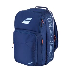 ZAINO - PURE DRIVE BP 2025