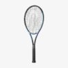 RACCHETTA - GRAVITY PRO 2025 G3