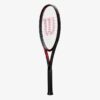 RACCHETTA - CLASH 100 PRO V3 G2