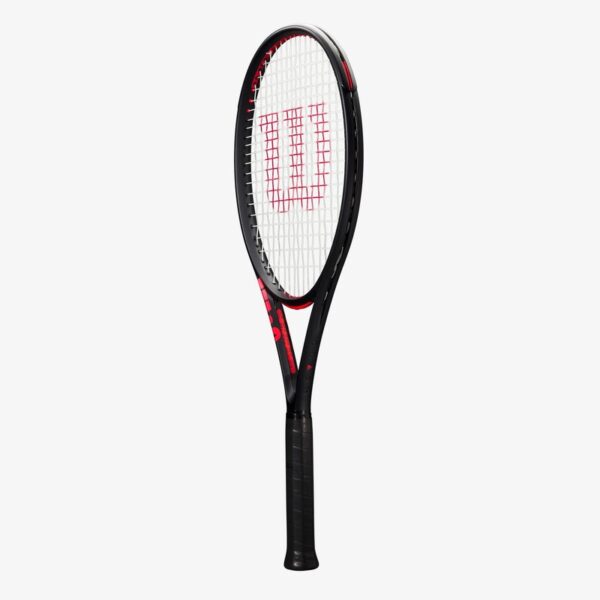 RACCHETTA - CLASH 100 PRO V3 G2