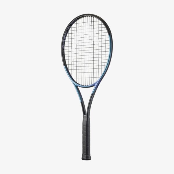 RACCHETTA - GRAVITY MP 2025 G2