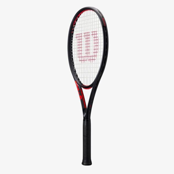 RACCHETTA - CLASH 100L V3 G2