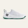 SCARPA TENNIS UOMO - RUSH PRO 4.5 AC