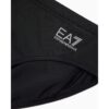 COSTUME SLIP UOMO - COSTUME DA BAGNO SLIP