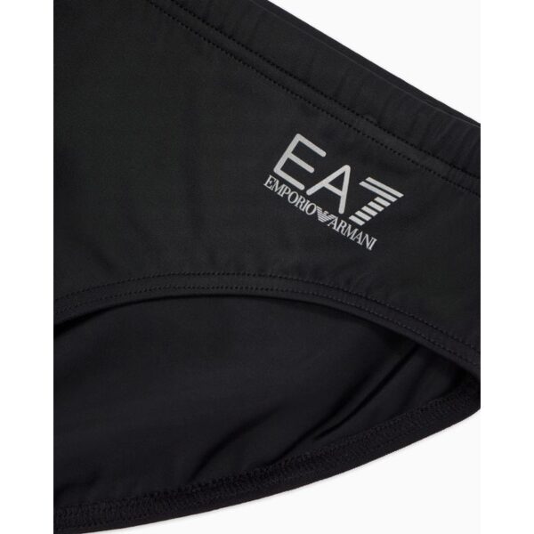 COSTUME SLIP UOMO - COSTUME DA BAGNO SLIP
