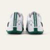 SCARPA TENNIS UOMO - RUSH PRO 4.5 AC