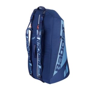 BORSONE - RH6 PURE DRIVE 2025