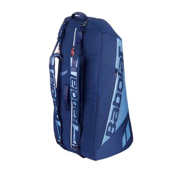 BORSONE - RH6 PURE DRIVE 2025