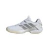 SCARPA TENNIS DONNA - UBERSONIC 5 CC