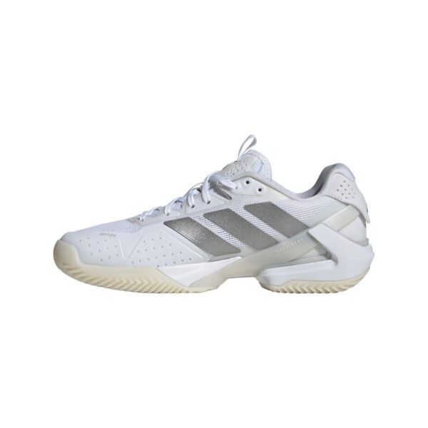 SCARPA TENNIS DONNA - UBERSONIC 5 CC
