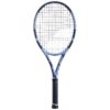 RACCHETTA - PURE DRIVE 98 2025 G3