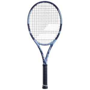 RACCHETTA - PURE DRIVE 98 2025 G3