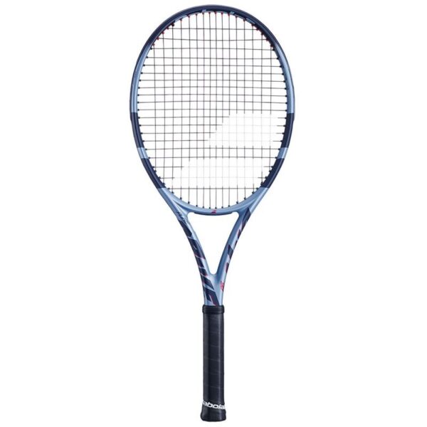 RACCHETTA - PURE DRIVE 98 2025 G3