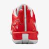SCARPA TENNIS UOMO - RUSH PRO 4.5 CC