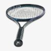 RACCHETTA - GRAVITY MP 2025 G2
