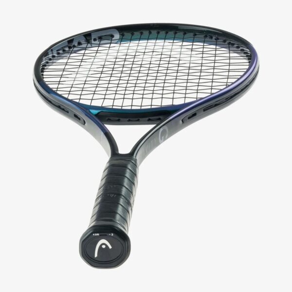 RACCHETTA - GRAVITY MP 2025 G2