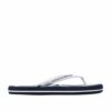 INFRADITO UOMO - EA7 FLIP-FLOPS