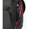 ZAINO - CLASH V3 BACKPACK