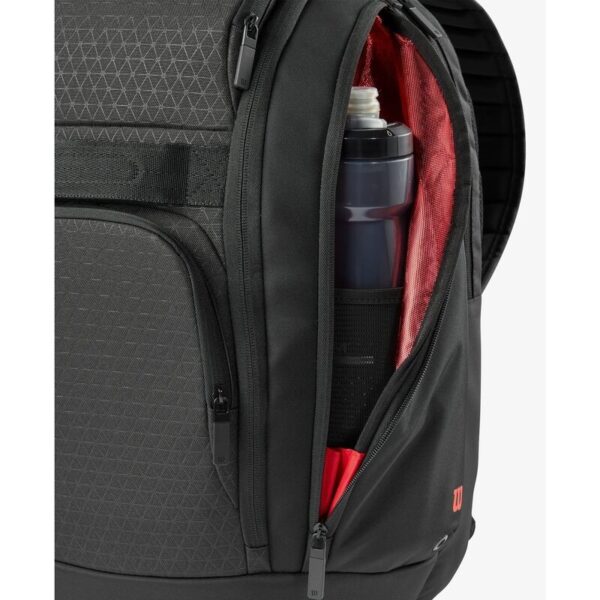 ZAINO - CLASH V3 BACKPACK