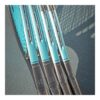 RACCHETTA - IG GRAVITY JR 26 2025