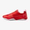 SCARPA TENNIS UOMO - RUSH PRO 4.5 CC