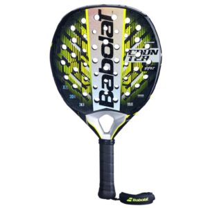PALA - COUNTER VIPER 2025
