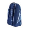 BORSONE - RH12 PURE DRIVE 2025