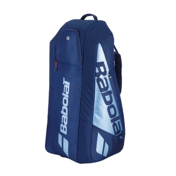 BORSONE - RH6 PURE DRIVE 2025