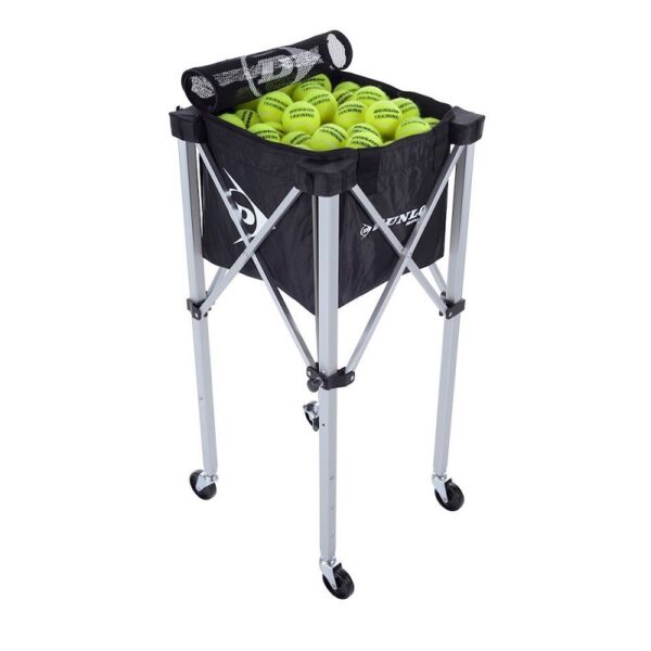 CESTO PALLINE - FOLDABLE CART