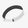 VISIERA -  DRI-FIT ADVANTAGE ACE