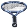 RACCHETTA - PURE DRIVE 300 2025 G3