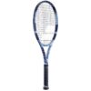 RACCHETTA - PURE DRIVE 300 2025 G3