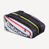 BORSONE PADEL - RH PRO PADEL