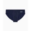 COSTUME SLIP UOMO - COSTUME DA BAGNO SLIP