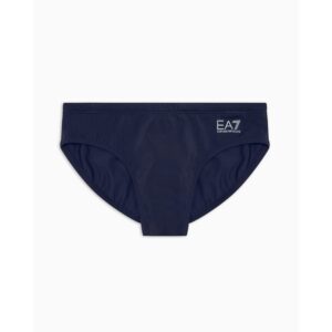 COSTUME SLIP UOMO - COSTUME DA BAGNO SLIP